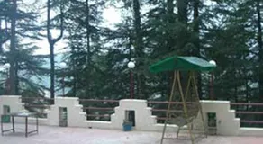 Monaal - Image 2