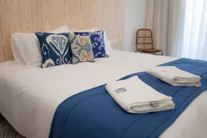 Serenity Blue Hotel - Image 3