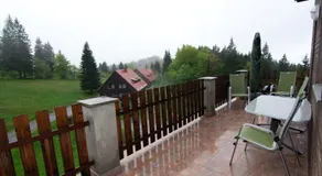 Apartment Beskydech - Image 5
