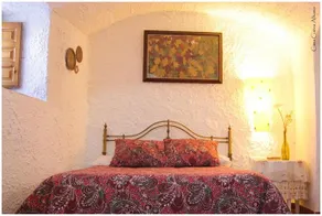 Casa Cueva Alhama - Image 5