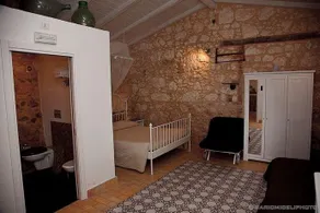 Casa Vacanze Medea - Image 4