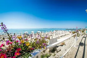 Prestige Sands Resort - Image 3