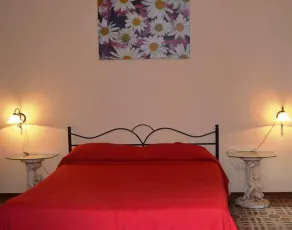 Bed & Breakfast Civitas - Image 4