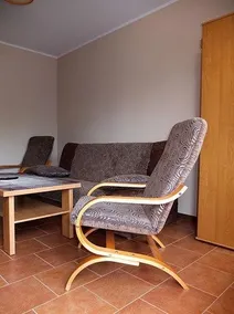 Agroturystyka Pod Jodłami - Image 3