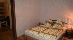 Gemuetliche Ferienwohnung in Gingst - Image 3
