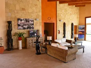Smartline Crioula Hotel - Image 2