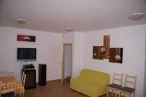 Oregtolgy Panzio - Image 3