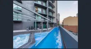 Felix 374 FF Apartment - Image 2