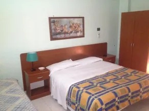 Albergo Gea - Image 5