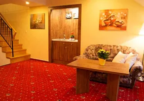 Apartmany Holiday - Image 3