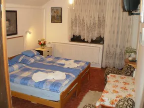 Vén-Ház - Image 5