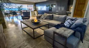 North Shore Holiday Home - Image 2