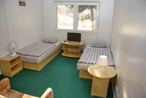 Chatova Osada Family Resort - Image 2