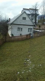 Coasta cu Izvoare - Image 2
