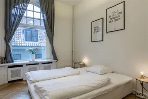 Awesome CPH Central Apt 8 Adults - Image 3