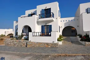 Aeolos Hotel - Image 2