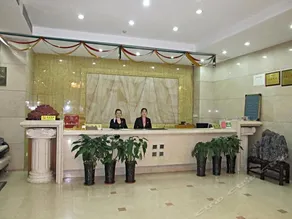 Tiantianleyuan Hotel - Image 4