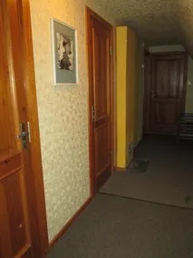 Cafe Vizbuli - Image 3