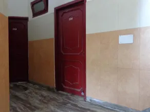 Hotel Amber - Image 3