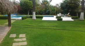 Cabañas Cuernavaca - Image 5