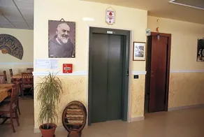 Il Chierichetto - Image 4