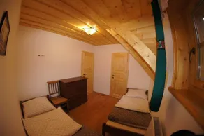 Koliba Ski Gruniky - Image 2