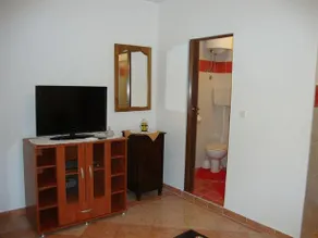 Apartment Edita - Image 4