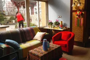 Blossom Youth Hostel - Image 3