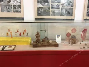 Raoping Licheng Art Hotel - Image 2
