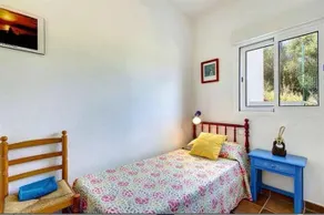 Villa Tarro - Image 4