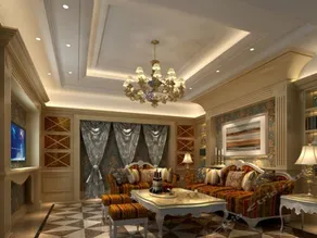 Dong Yue Garden Hotel - Image 3