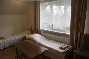 Viesu Nams Papes Cakstes - Image 5