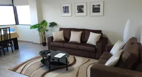 Apartment Near Sanctuary of Fatima - Image 5