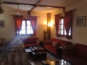 Guesthouse Tsotyli - Image 4