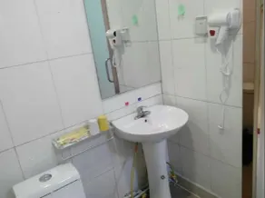 Sishui Haichang Business Hotel - Image 5