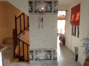 Filoxenia Hotel - Image 4
