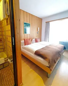 Hotel Grina - Image 5