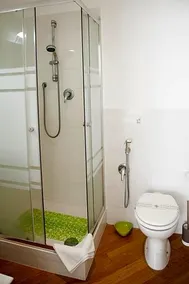 B&B Botton d'Oro - Image 5