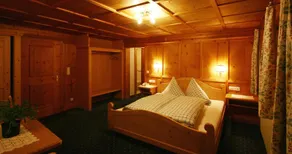 Apartamento vacacional apta para familias con sauna | Cerca de las pistas de esquí - Image 5