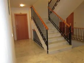 Apartahotel Doña Reyes - Image 2
