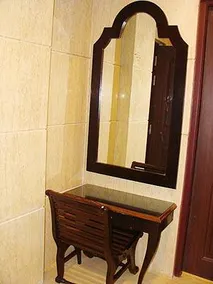 Hotel Vijay Villa - Image 5