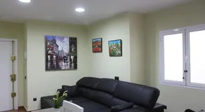 Triana Luxury Apartments - Image 4
