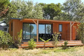 A La Presqu'ile - Image 2
