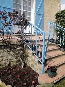 Chambre d'Hôtes - Image 2