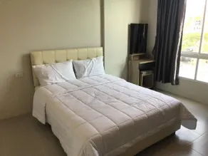 Best Residence - Image 1