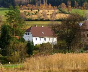 Kraina Szeptow - Image 5
