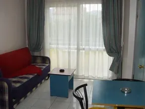 Interconti Apart Hotel - Image 5