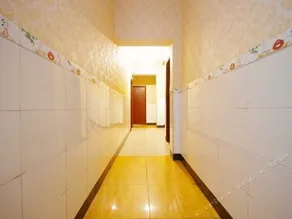 Jiabin Inn - Image 4