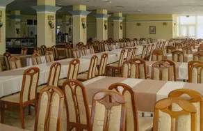 Waberer's Club Hotel - Image 3