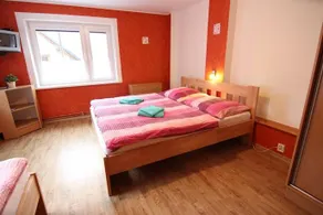 Apartmany Hory - Image 2